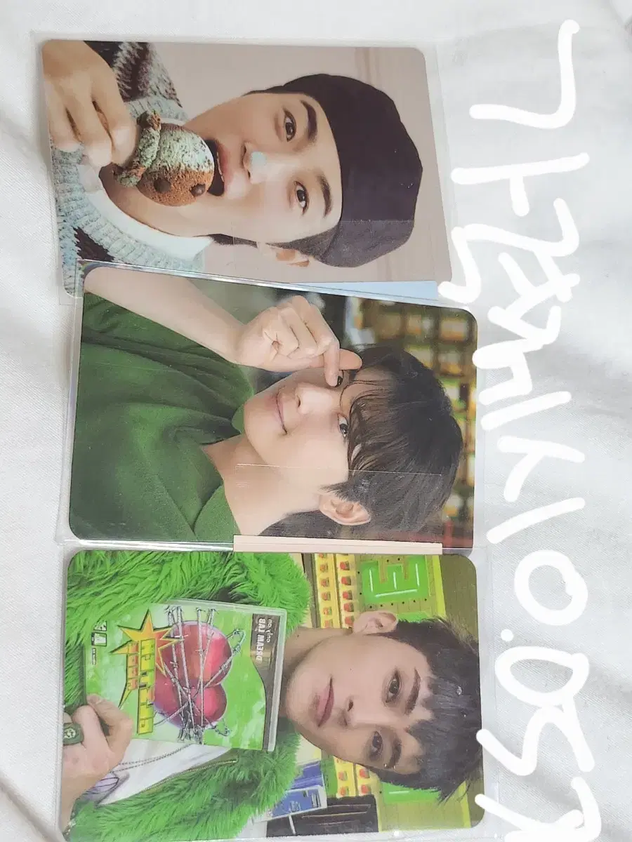 thumbnail-5